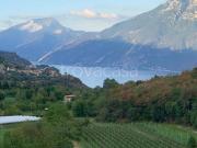 Villa singola in vendita a Tignale