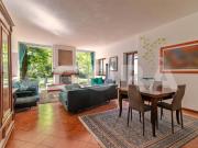 Villa singola in vendita a Tivoli viale del Canopo