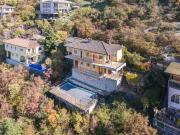 Villa singola in vendita a Torbole, Nago Torbole