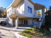 Villa singola in vendita a Torino, Cavoretto