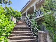 Villa singola in vendita a Torino di Sangro