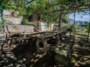 Villa singola in vendita a Torino strada del Fioccardo,...