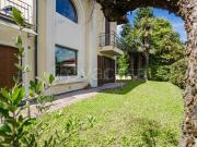 Villa singola in vendita a Torino strada del Lauro, 38,...