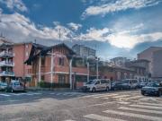 Villa singola in vendita a Torino via Invorio, 16, Parella