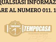 Villa singola in vendita a Torino viale Enrico Thovez,...