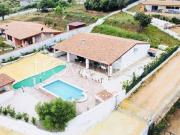 Villa singola in vendita a Torpè