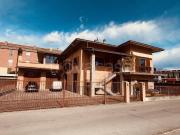 Villa singola in vendita a Torre Boldone via Dante Alighieri