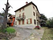 Villa singola in vendita a Torre de' Roveri via...