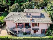 Villa singola in vendita a Torre d'Isola via Regina...