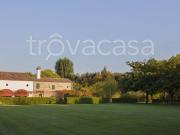 Villa singola in vendita a Torreglia