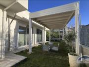 Villa singola in vendita a Torrenova via Maurizio Gorgone