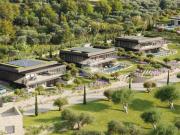 Villa singola in vendita a Torri del Benaco