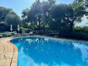 Villa singola in vendita a Torri del Benaco