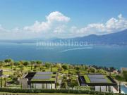 Villa singola in vendita a Torri del Benaco