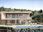 Villa singola in vendita a Torri del Benaco