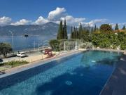 Villa singola in vendita a Torri del Benaco, Pai