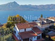 Villa singola in vendita a Torri del Benaco via Aleardo...