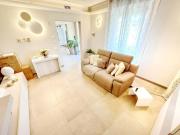Villa singola in vendita a Torrile via Primo Maggio, 16,...