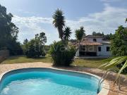 Villa singola in vendita a Tortolì