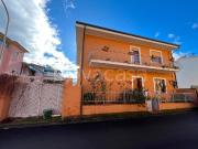 Villa singola in vendita a Tortolì via Piemonte