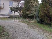Villa singola in vendita a Tortona