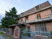 Villa singola in vendita a Tortona