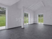 Villa singola in vendita a Tortona