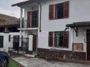 Villa singola in vendita a Tortona, Castellar Ponzano