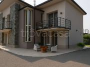 Villa singola in vendita a Tortona strada Costa Longarino