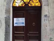 Villa singola in vendita a Tortorici vico Patania, 11