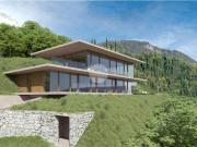 Villa singola in vendita a Toscolano Maderno via...