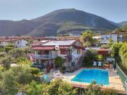 Villa singola in vendita a Toscolano, Toscolano Maderno