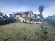 Villa singola in vendita a Trabia