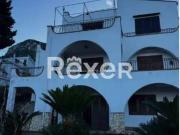 Villa singola in vendita a Trabia