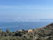 Villa singola in vendita a Trabia