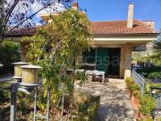 Villa singola in vendita a Trabia