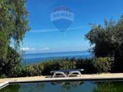 Villa singola in vendita a Trabia, San Nicolo'...