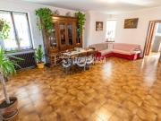 Villa singola in vendita a Trana via Adige, Pianca