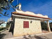 Villa singola in vendita a Trani