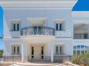 Villa singola in vendita a Trani via Capirro I, 23