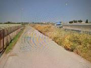 Villa singola in vendita a Trani via Croazia