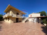 Villa singola in vendita a Misiliscemi