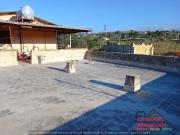 Villa singola in vendita a Trappeto