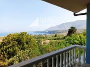 Villa singola in vendita a Trappeto