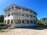 Villa singola in vendita a Trappeto