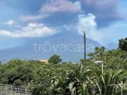 Villa singola in vendita a Trappeto, San Giovanni la Punta