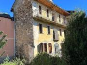 Villa singola in vendita a Trarego Viggiona via Centrale 6