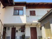 Villa singola in vendita a Trarego Viggiona via Per...