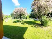 Villa singola in vendita a Travesio, Usago