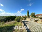 Villa singola in vendita a Tre Croci, Vetralla